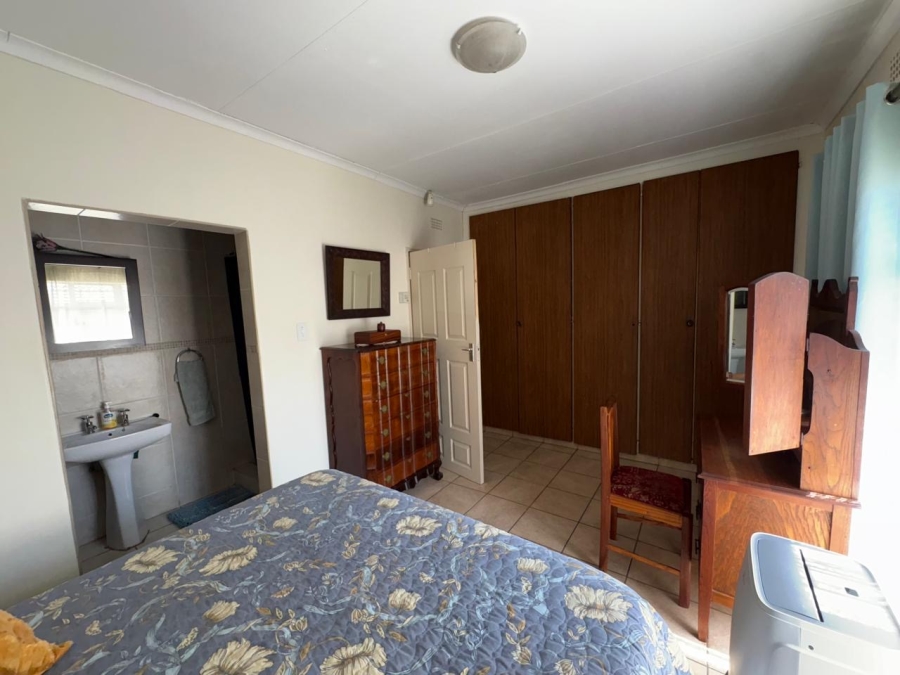 3 Bedroom Property for Sale in Bodorp North West